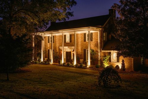 5297 Old Harding Rd, Franklin, TN, 37064-9409 | Card Image