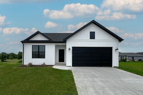 Lot B6 W Pawpaw Ave, Cortland, IL, 60112 | Card Image