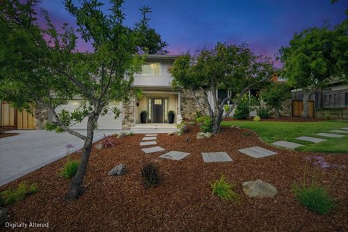 2740 Comstock Cir, Belmont, CA, 94002-2905 | Card Image