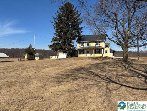 6341 Memorial Rd, Germansville, PA, 18053-2508 | Card Image