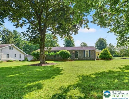 1227 Stones Crossing Road, EASTON, PA, 18045 | Card Image