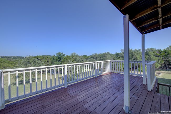 6015 Cornwall Dr, House other with 5 bedrooms, 4 bathrooms and null parking in Spring Branch TX | Image 41