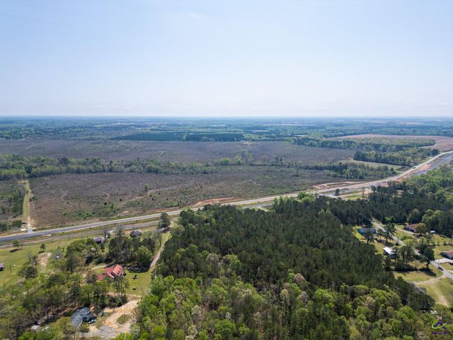 5760 Ga Highway 96 W, Home with 0 bedrooms, 0 bathrooms and null parking in Jeffersonville GA | Image 8