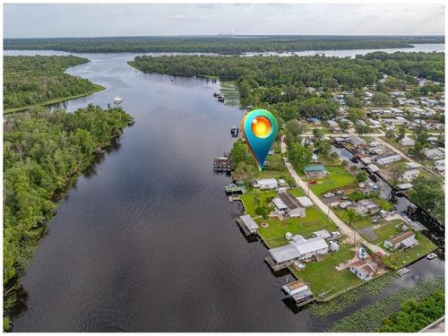 146 Magnolia Trl, Satsuma, FL, 32189-2658 | Card Image