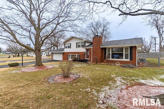 407 Devonshire Rd, House other with 4 bedrooms, 3 bathrooms and null parking in Washington IL | Image 27