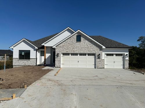 4415 Ratify Ct, ASHLAND, MO, 65010-0077 | Card Image