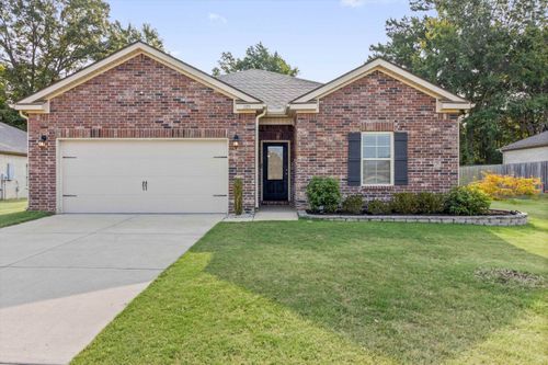 170 Aberdeen Dr, Oakland, TN, 38060-2514 | Card Image