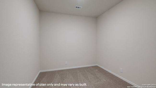 14303 Little Sandstone, House other with 4 bedrooms, 3 bathrooms and null parking in San Antonio TX | Image 17