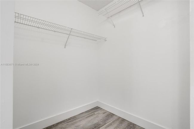 0 - 3796 San Simeon Cir, Townhouse with 2 bedrooms, 3 bathrooms and null parking in Weston FL | Image 19