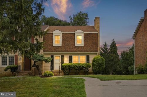 824 Appleseed Ct, WINCHESTER, VA, 22601-2768 | Card Image