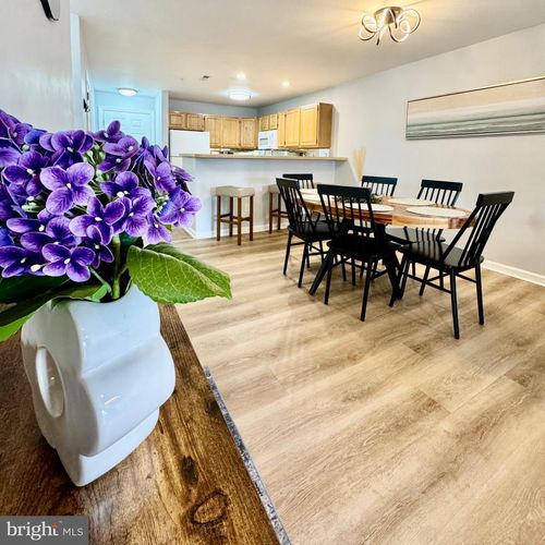 unit-3811-3800 Sanibel Cir, REHOBOTH BEACH, DE, 19971-2728 | Card Image