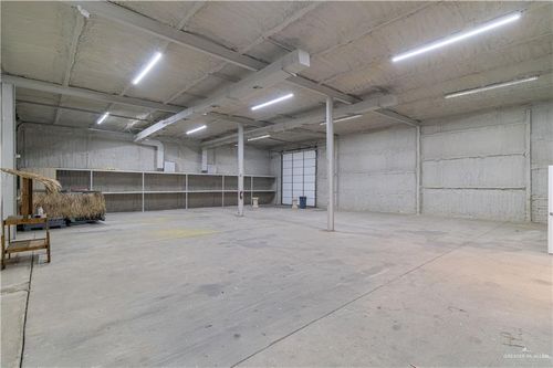 7804 Texas Tropical Trl, Mission, TX, 78572 | Card Image