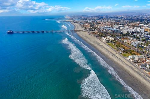 601-301 Mission Ave, Oceanside, CA, 92054 | Card Image