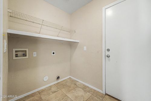 12518 W Larkspur Rd, El Mirage, AZ, 85335-5220 | Card Image