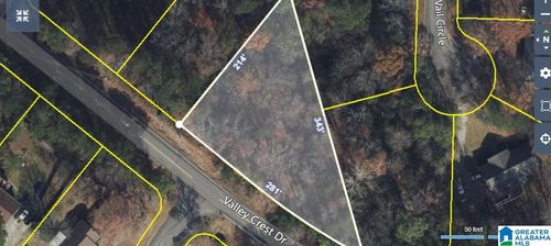14-550 Valley Crest Dr, BIRMINGHAM, AL, 35215 | Card Image