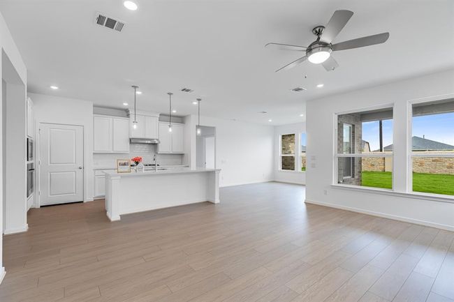 28810 Copper Ridge ~ Ready Now | Image 6