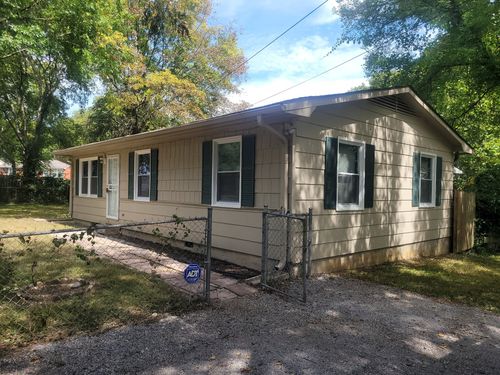 1209 Florence Ave, Madison, TN, 37115-2414 | Card Image