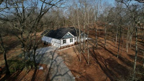 769 Seagull Lane, Prosperity, SC, 29127 | Card Image