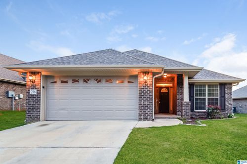 296 Ivy Hills Cir, CALERA, AL, 35040-5020 | Card Image