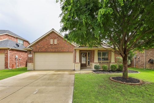 12116 Knots Ln, Frisco, TX, 75036-9359 | Card Image