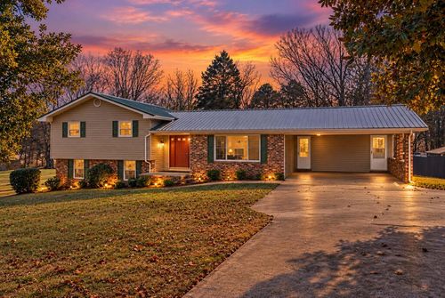 139 N Hills Dr, Cohutta, GA, 30710-9369 | Card Image