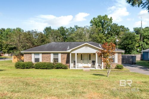 1345 Camden Ct, Mobile, AL, 36695-5103 | Card Image