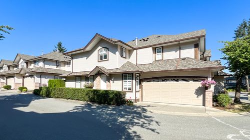 11-15959 82 Ave, Surrey, BC, V4N0R2 | Card Image