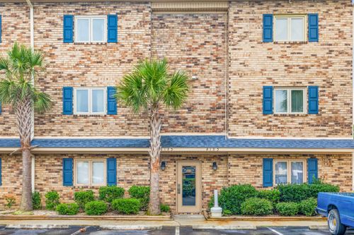 h3-209 Double Eagle Dr, Surfside Beach, SC, 29575 | Card Image