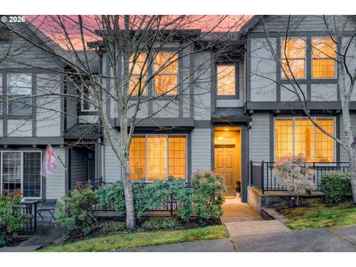 15145 Sw Canyon Wren Way, Beaverton, OR, 97007-1393 | Card Image