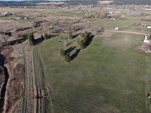 4137 Peaceful Pines Rd, Black Hawk, SD, 57718 | Card Image