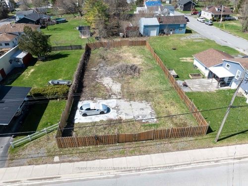 1583 Lake Rd, Enterprise, ON, K0K1Z0 | Card Image