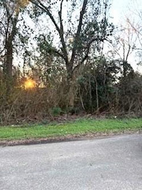 427 21st Avenue, Franklinton, LA, 70438 | Card Image