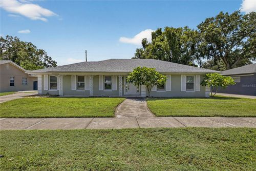 2502 Vine St, ORLANDO, FL, 32806-2521 | Card Image