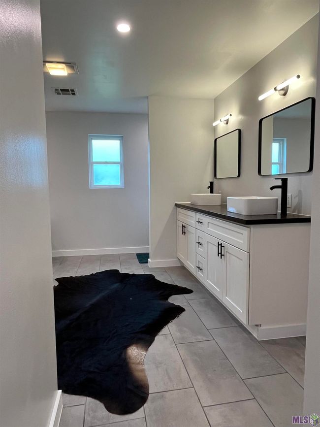 113 Lawes St, House other with 4 bedrooms, 3 bathrooms and 2 parking in Pierre Part LA | Image 22