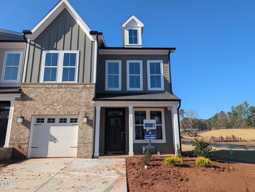 8-1117 Bell Heather Rd, Durham, NC, 27703-4403 | Card Image