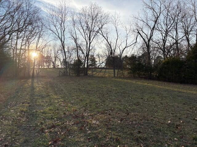 Land in Highlandville 3