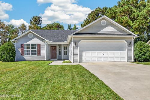 103 Butternut Cir, Jacksonville, NC, 28546-4589 | Card Image