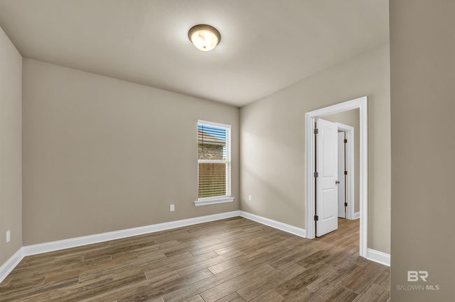 9532 Camberwell Dr, House other with 4 bedrooms, 3 bathrooms and 3 parking in Daphne AL | Image 51