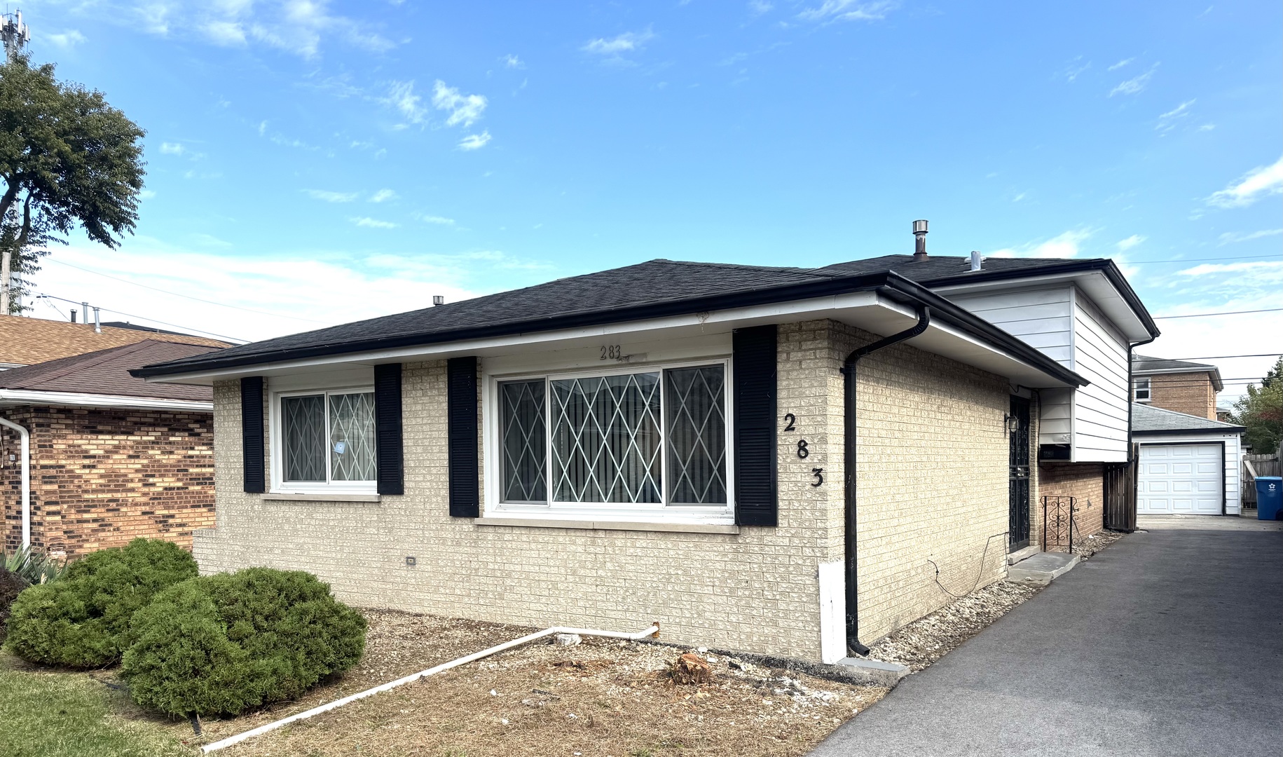 Residential in Calumet City 2