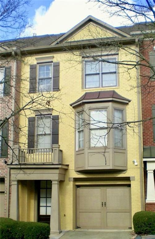 10-6434 Queens Court Trce, Mableton, GA, 30126-7227 | Card Image