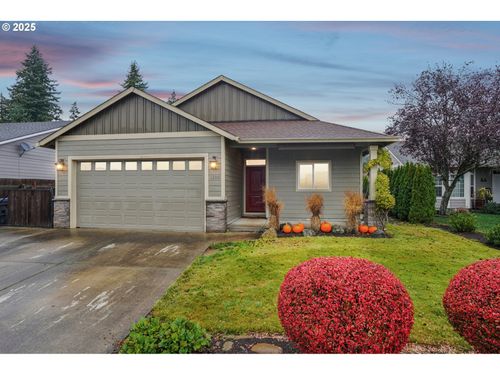 1200 Se Regan Hill Loop, Estacada, OR, 97023-9341 | Card Image