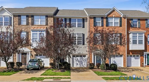 8029 Belton Cir, Mechanicsville, VA, 23116-4055 | Card Image
