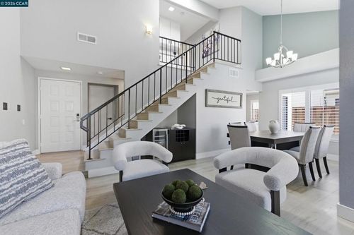 29856 Ventnor Ct, Hayward, CA, 94544-6562 | Card Image