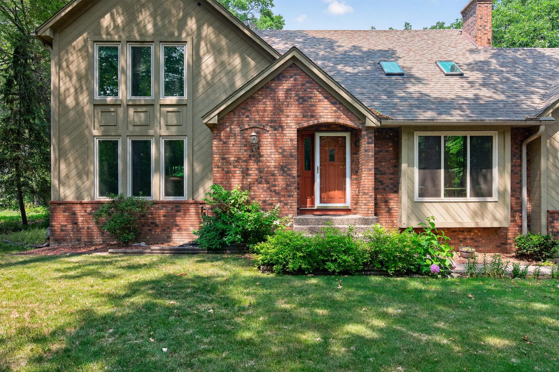 Residential in Lino Lakes 5