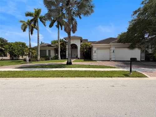 15298 Sw 34th St, Davie, FL, 33331-2717 | Card Image