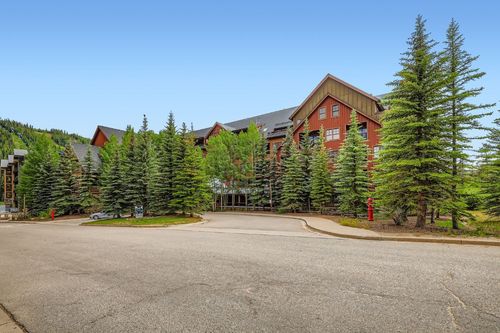 8835-53 Hunki Dori Court, KEYSTONE, CO, 80435 | Card Image