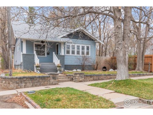 1416 14th St, Greeley, CO, 80631-4504 | Card Image