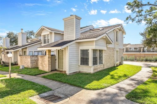 apt-928-6239 Ludington Dr, Houston, TX, 77035-2286 | Card Image