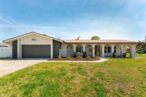 140 88th Ave Ne, ST PETERSBURG, FL, 33702-3202 | Card Image