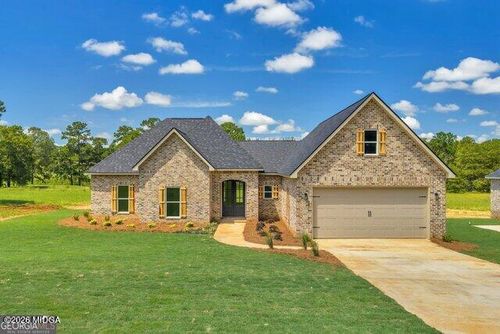 87 River Ridge Dr, Hawkinsville, GA, 31036-8000 | Card Image